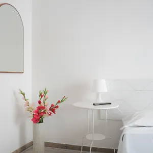 Hotel Cecile, Pisa
