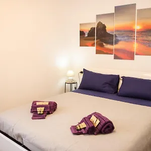Free Parking & Wi-fi 5 Min To Hospital Cisanello Appartement